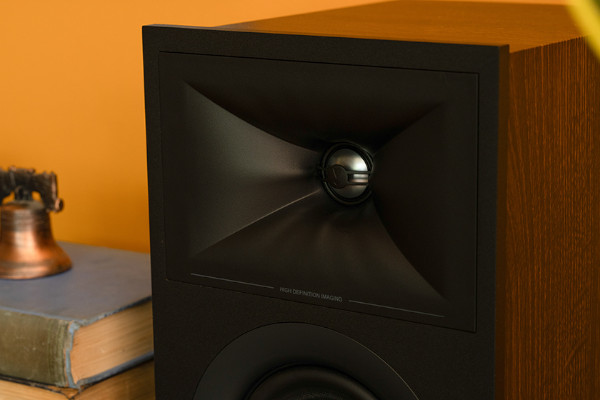 Zestaw 2 kolumn JBL Stage 2 250B WHT